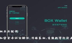 及相关关键词反加密货币社交媒体：传播真相，