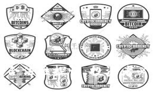 CMG虚拟币的合法性探讨：投资者必知的关键要素