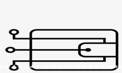 虚拟币升值之路：如何让你的数字资产更具价值