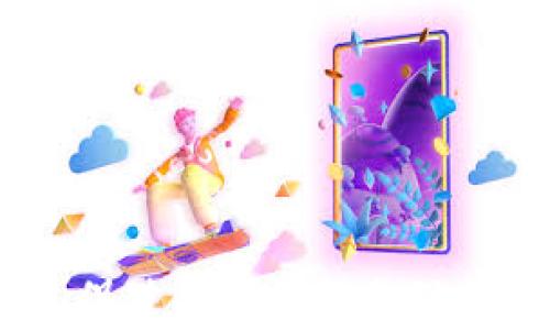 
瑞士加密货币新规：促进金融创新与保护投资者的平衡之道