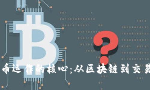 了解加密货币运作的核心：从区块链到交易的全面解析