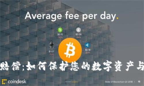 加密货币赔偿：如何保护您的数字资产与投资权益