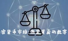 揭秘韩国加密货币市场：泡菜背后的数字经济新