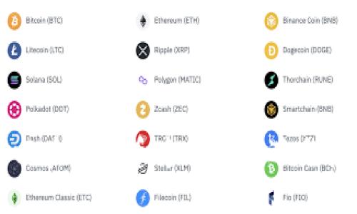 轮回在虚拟币中的新机遇与挑战