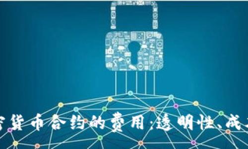:
深入理解加密货币合约的费用：透明性、成本与未来趋势