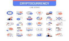 : 深入解析加密货币法币交易：未来数字金融的桥