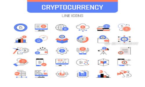 : 深入解析加密货币法币交易:未来数字金融的桥梁