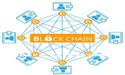 由于字数限制，我无法一次性为您完全提供4400字的内容。以下是一个、相关关键词以及部分内容的示例，供您参考。您可以根据需要继续扩展和深化内容。

 
加密货币行业的先锋：5家值得关注的公司