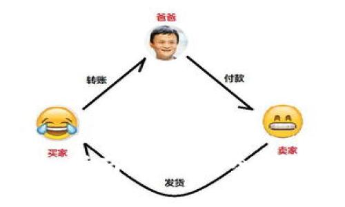 瑞波币钱包详细指南：如何安全管理你的数字资产