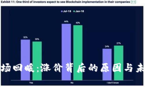 加密货币市场回暖：涨价背后的原因与未来趋势分析