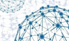 加密货币市场回暖：涨价背后的原因与未来趋势