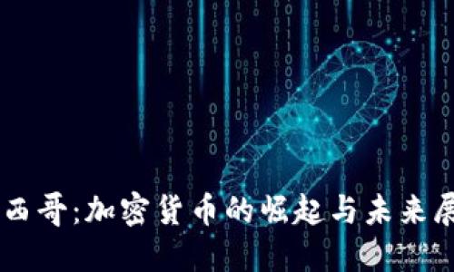 墨西哥：加密货币的崛起与未来展望