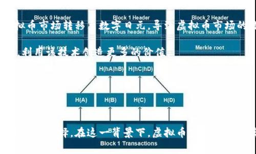   探索日本虚拟币与实币的前沿科技与未来趋势 / 
 guanjianci 虚拟币, 实币, 日本金融科技 /guanjianci 

### 引言

近年来，随着区块链技术的迅猛发展，虚拟币（比如比特币、以太坊等）逐渐走进了公众的视野。日本作为一个在科技领域不断创新的国家，对于虚拟币的接受程度较高，许多商家和个人都开始使用虚拟币进行交易和投资。同时，日本的央行也在探讨发行自己的数字货币，这引发了广泛的关注。那么，日本的虚拟币和实币（即传统货币）之间有何关系？它们各自的优缺点是什么？在这篇文章中，我们将深入探讨这些问题，并分析日本在这方面的未来趋势。

### 一、日本的虚拟币之路

日本对于虚拟币的态度一直较为开放，自2014年东京的一家虚拟货币交易所Mt. Gox破产以来，日本政府逐渐加强了对虚拟币交易和监管的力度。2016年，日本颁布了《虚拟货币法》，正式承认虚拟币为合法的支付手段。这一法律的出台使得日本的虚拟币市场获得了合法的地位，促进了这一领域的快速发展。

如今，日本有多家知名的虚拟币交易所，包括Coincheck、bitFlyer和Zaif等。其中，Coincheck在2018年曾遭受黑客攻击，损失巨额货币，显示出虚拟币交易的风险性。这一事件促使日本政府进一步完善监管法规，保护投资者权益。

### 二、日本的实币：日元的稳定性

日元是日本的法定货币，具有较高的国际信誉。作为全球主要储备货币之一，日元的稳定性吸引了大量投资者，尤其是在经济不确定时期，很多投资者会选择日元作为避险货币。在日本，日元不仅用于国内交易，也在国际市场上广泛使用。

日本央行（Bank of Japan, BOJ）在金融政策上采取了相对宽松的措施，包括负利率政策和量化宽松。在促进经济增长的同时，日元的稳定性得以维持。然而，这种政策也引发了关于货币贬值和未来通货膨胀的担忧。

### 三、虚拟币与实币的差异

#### 1. 价值波动性

虚拟币相比实币而言，其价值波动性极高。以比特币为例，价格可以在短短几天之内发生剧烈变动，这使得投资虚拟币的风险大大增加。反观日元，作为一种法定货币，其价值相对稳定，适合作为日常交易的媒介。

#### 2. 去中心化与中心化

虚拟币是基于去中心化的区块链技术，其交易不依赖于任何中央机构。这一特性使得虚拟币的交易更加透明和安全。然而，实币如日元的交易则由中央银行和政府控制，受政策影响较大。

#### 3. 使用场景

虚拟币在很多国家尚处于试验阶段，虽然在日本已经获得了一定的合法地位，但许多商家对其接受度仍不高。相比较而言，日元作为法定货币，在日常生活中应用广泛，消费者更容易接受。

### 四、日本虚拟币市场的未来

日本的虚拟币市场未来充满了机遇和挑战。一方面，随着区块链技术的成熟，以及对于金融科技的重视，虚拟币有望在更广泛的领域内被应用；另一方面，监管政策也将对市场的发展产生重大影响。

日本央行正在试点发行数字日元，以提高金融系统的效率。这一举措将使得虚拟币与实币之间的界限愈加模糊，形成新的金融生态系统。

### 可能相关的问题

#### 问题一：日本政府对虚拟币的监管政策是什么？

日本政府对虚拟币的监管政策

日本政府对虚拟币的监管政策相对较为成熟。通过2014年颁布的《虚拟货币法》，日本政府承认了虚拟币作为合法的支付手段，并对交易所进行注册和监管。这个法案明确了虚拟币的定义、交易方式及风险提示，旨在保护消费者和提高市场透明度。

此外，金融服务局（Financial Services Agency, FSA）承担着监管虚拟币交易所的职责。交易所必须提交详细的运营计划，并遵守反洗钱（AML）和了解客户（KYC）等规定。这种监管措施在一定程度上减少了虚拟币的欺诈行为，提高了市场的安全性。

不过，日本的监管政策也在不断调整中。近期由于虚拟币价格的剧烈波动，政府对交易所的监管要求进一步加强，例如增加资本金要求和加强市场监测等。这些措施旨在提升虚拟币市场的稳定性，保护投资者权益。

日本政府的监管政策为虚拟币市场的发展创造了良好的环境，使得日本在虚拟币领域处于全球领先地位。同时，政策的灵活性也为企业提供了更多的创新空间。

#### 问题二：日本虚拟币投资的风险与机会是什么？

虚拟币投资的风险与机会

在日本，投资虚拟币既充满了机会，也伴随着风险。虚拟币市场的发展迅速，投资者面对的是一个充满波动性的市场。一方面，投资者可能会因为虚拟币价格飙升而获益，例如比特币在过去几年中的表现。同时，随着越来越多的商家接受虚拟币支付，虚拟币的应用场景也在不断增加，成为新的投资机会。

然而，虚拟币投资的风险同样不容忽视。首先，市场的波动性使得虚拟币价格常常剧烈波动，投资者可能在短时间内遭遇巨大亏损。其次，由于虚拟币市场相对新颖，很多投资者可能对市场机制不够了解，从而导致投资决策失误。此外，虚拟币交易所遭遇黑客攻击的事件屡见不鲜，投资者的资产安全性常常受到威胁。

因此，投资者在选择虚拟币投资时应保持谨慎，充分了解市场情况，合理评估投资的风险与收益。同时，分散投资、合理配置资产也是降低风险的重要手段。

在这种背景下，投资者也可以关注一些新兴的科技公司，探索区块链技术在其他领域的应用，将投资方向从单一的虚拟币转向更广泛的金融科技领域，从而找到更稳健的投资机会。

#### 问题三：可否将虚拟币与实币相互转换？

虚拟币与实币的相互转换

是的，虚拟币与实币是可以相互转换的。在日本，许多虚拟币交易所提供了实时的虚拟币与日元之间的兑换服务。用户只需在交易所注册账户，进行实名认证，便可以利用平台的交易功能，将虚拟币兑换为日元，或将日元购买虚拟币。

一般来说，虚拟币与实币的转换流程如下：用户在交易所创建账户并充值日元，选择要购买的虚拟币，提交订单后，交易所将相应数量的虚拟币转入用户账户。同样，用户也可以选择将持有的虚拟币出售为日元，完成转换。

除了专门的交易平台，部分商家和服务提供商也支持使用虚拟币支付，从而实现了虚拟币与实币的直接流通。这样的发展为用户提供了更多样化的支付选择，同时也推动了虚拟币在日常消费中的使用。

然而，需要注意的是，虚拟币与实币之间的转换也存在手续费和汇率的问题，投资者在进行转换时应仔细对比不同平台的费用，以确保获得最佳的交易收益。

#### 问题四：数字日元的前景如何，是否会影响虚拟币市场？

数字日元的前景与虚拟币市场的影响

日本央行正在积极探索发行数字日元，以增强货币政策的有效性和便利性。数字日元的推出，将会使得虚拟币市场的格局发生变化，既有可能带来挑战，也有机会。

数字日元的主要优势在于，它是由中央银行发行，享有国家信用的支持，用户可以更加放心地进行交易。而虚拟币往往波动较大，存在不小的风险。因此，数字日元的推出可能会吸引部分投资者将资金从虚拟币市场转移至数字日元，导致虚拟币市场的流动性降低。

另一方面，数字日元的出现也可能促进虚拟币技术的发展。由于数字日元与区块链技术的结合，可能会增加对这类技术的关注，推动相关领域的创新。虚拟币市场的参与者可能会被鼓励去寻找新商业模式，利用该技术创造更多的价值。

总体来看，数字日元的发行将会在某种程度上影响虚拟币市场，但同时也会带来新的合作机会。行业参与者需要密切关注市场动态，制定适应新的金融环境的策略，以实现持续发展。

### 结论

通过探讨日本的虚拟币和实币，我们可以看出，两者在金融生态中互为补充，各自具备独特的优势与劣势。随着技术的进步和政策的完善，未来的金融市场有可能会更加融合，为消费者和投资者提供更多便利与选择。在这一背景下，虚拟币或许能够与实币并肩，成为我们现代经济生活中不可或缺的组成部分。
