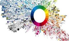   2024年加密货币投资指南：哪些币种具备投资价