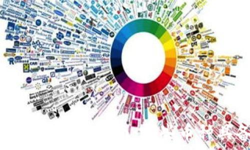   
2024年加密货币投资指南：哪些币种具备投资价值？