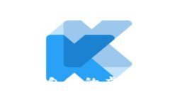 如何选择适合自己的虚拟币交易软件？