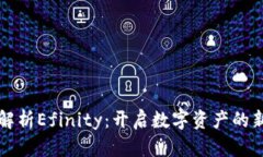 深度解析Efinity：开启数字资产的新纪元