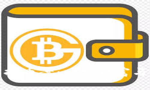 揭秘郴州虚拟币案：一场财富与谎言的博弈