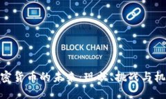 加密货币的未来：现状、挑战与机遇