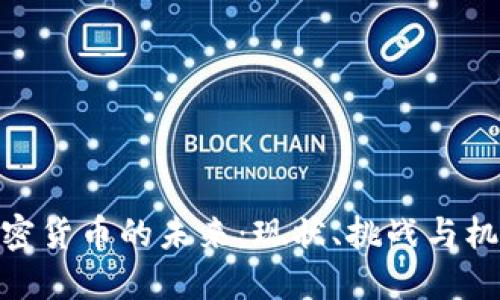 加密货币的未来：现状、挑战与机遇