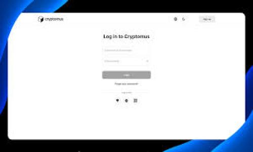 

伊朗与土耳其的加密货币革命：金融主权的新篇章