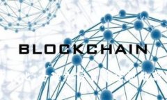 阿布扎比：全球加密货币法规的新典范