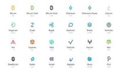 波币钱包提现全攻略：从波币钱包到银行卡和微