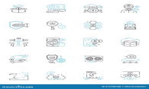 探索Token加密货币的未来：从概念到应用