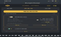 为何禁止加密货币：探讨背后的原因与未来趋势