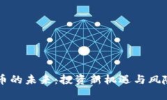 虚拟币的未来：投资新机遇与风险解析