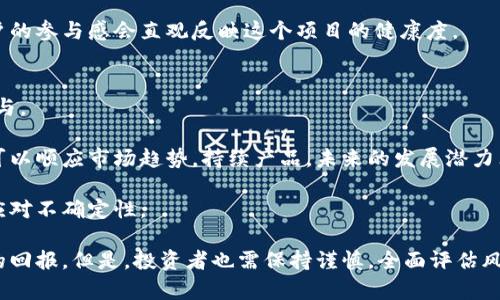   揭开魔盒项目虚拟币的神秘面纱：未来数字资产的投资新趋势 / 
 guanjianci 虚拟币,魔盒项目,数字资产 /guanjianci 

在全球经济数字化转型的浪潮中，虚拟币作为一种新兴的数字资产，正在迅速崛起。尤其是“魔盒项目”所推出的虚拟币，更是吸引了众多投资者的目光。这个项目不仅仅是一个简单的虚拟货币交易平台，而是整合了多种先进技术与理念，旨在创造一个更加透明、公正及高效的数字资产市场。本文将全面解析魔盒项目虚拟币的背景、特点和投资价值，并探讨其在未来数字经济中的潜力。

魔盒项目虚拟币的背景
魔盒项目的提出源于对传统金融体系的反思。随着区块链技术的发展，越来越多的人开始质疑传统金融市场的透明度和效率。魔盒项目的创始团队通过深入研究，结合用户需求与市场现状，决定开发一款基于区块链技术的虚拟币，以应对金融市场中的诸多痛点。

该项目利用区块链的去中心化特性，旨在消除传统金融中存在的中介环节，以降低交易成本并提高交易效率。同时，魔盒项目团队还希望通过引入智能合约技术，确保交易的准确性与可靠性，从根本上解决传统金融中常见的欺诈问题。此外，魔盒项目还与多家知名机构和技术团队合作，确保虚拟币的安全性及可扩展性。

魔盒项目虚拟币的特点
魔盒项目虚拟币与其他虚拟币相比，具有几个明显的特点：
ol
    listrong 可扩展性：/strong魔盒项目虚拟币采用最新的区块链技术，支持高并发交易，能够满足大规模用户的需求。这一特点使其在市场波动时，仍能保持高效的交易能力。/li
    listrong 高安全性：/strong安全始终是数字资产的首要问题。魔盒项目虚拟币在设计上集成了多重安全防护机制，确保用户资产不受攻击。同时，团队还定期进行安全审计，以应对潜在的安全威胁。/li
    listrong 透明度：/strong通过区块链技术，所有交易记录均可追溯，避免了传统金融中信息不对称的问题，进一步增强了用户的信任感。/li
    listrong 用户友好界面：/strong魔盒项目团队十分注重用户体验，设计了直观易用的操作界面，使得即使是技术小白也可以轻松上手。/li
/ol

魔盒项目虚拟币的投资价值
投资虚拟币具有一定风险，但魔盒项目虚拟币的独特性为投资者提供了新的机遇。首先，由于其技术优势，魔盒项目虚拟币在市场中具有较好的流动性，投资者可以方便快捷地进行交易。其次，随着区块链技术与数字资产市场的不断发展，魔盒项目虚拟币的需求将可能持续上升，从而推动其价值的稳步增长。

此外，魔盒项目团队在社区治理方面的努力也为投资者提供了额外的信心。通过建立良好的社区生态，项目团队能够更好地收集用户反馈，持续产品。这种参与感不仅能让用户感受到自身价值，还能有效增强社区的黏性，从而为项目的长远发展奠定基础。

魔盒项目虚拟币的风险与挑战
尽管魔盒项目虚拟币吸引了众多投资者，但也存在一定的风险与挑战。首先，市场波动性强，投资者需谨慎判断市场趋势，防止因贪婪或恐惧而做出错误决策。同时，尽管项目团队在安全性方面做了周全考虑，但网络安全问题依然存在，黑客攻击可能导致用户资产损失。

另外，政策监管的不确定性也是投资虚拟币必须面对的挑战。各国对虚拟货币的监管政策各不相同，投资者需时刻关注政策动向，以降低因政策风险而带来的损失。

可能相关的问题

问题一：虚拟币的投资风险有哪些？
虚拟币投资的风险主要分为市场风险、安全风险和政策风险。市场风险是指由于价格波动而带来的投资损失。虚拟币市场由于受到市场情绪、新闻事件和社交媒体等多种因素的影响，常常表现出剧烈的波动性，投资者需要具备专业的分析能力与市场判断。

安全风险涉及到交易平台和钱包的安全性。虚拟币交易所曾多次发生安全事件，大量用户资产被盗，导致投资者蒙受巨大损失。因此，投资者在选择交易平台时需谨慎，选择知名度高、安全性强的平台进行交易。同时，用户自身的安全意识也非常重要，确保私钥和密码的安全，以防止资产被盗。

政策风险则源于各国对虚拟币的监管政策的变化。部分国家对虚拟货币采取封杀态度，而另一些国家则抱持开放态度。因此，投资者需及时跟踪各国政策动向，以规避可能出现的监管问题所带来的损失。

问题二：如何评估虚拟币的投资价值？
评估虚拟币的投资价值可以从多个维度进行分析。首先，关注虚拟币背后的技术架构、团队背景及项目愿景。一个具备先进技术、透明团队及清晰愿景的项目，往往能够吸引更多投资者，提高其市场认可度，从而提升价值。

其次，市场需求也是评估价值的重要因素。通过分析行业发展趋势、用户需求及竞争对手，可以判断该虚拟币在市场中的潜在机会。如果虚拟币能解决特定痛点，或者具备独特优势，其价值有可能会不断增长。

此外，社区活跃度与用户粘性也是投资价值评估的重要依据。活跃的社区通常说明用户对该项目的认可，甚至可能参与项目的治理与发展，从而形成良性循环，提升虚拟币的市场价值。

问题三：如何选择一个靠谱的虚拟币项目？
选择一个靠谱的虚拟币项目需要综合考虑多个因素。首先，团队的背景至关重要。一个成熟的团队不仅要具备丰富的行业经验，还需在技术、市场和运营等各个方面都有出色的表现。了解团队成员的背景及其以往的项目经验，有助于判断其能力和信誉。

其次，项目的技术实力和创新性必不可少。考察该项目是否具有实际的技术优势，能否在市场中解决用户问题，特别是在竞争激烈的市场环境下，技术的创新性和实用性将直接决定项目的成功。

最后，透明度和社区反馈也是选项目时需考虑的重要指标。一个好的项目应能与投资者保持密切沟通，定期更新项目进展，并接受用户的建议与反馈。社区的活跃度及用户的参与感会直观反映这个项目的健康度。

问题四：魔盒项目虚拟币的未来发展趋势如何？
对于魔盒项目虚拟币的未来发展，多个因素都会影响其走向。首先，随着技术的进步，魔盒项目虚拟币有望不断升级其技术架构，提高交易速度与安全性，吸引更多用户参与。

其次，市场需求的变化也是重要影响因素。随着用户对数字资产的接受程度不断提高，魔盒项目虚拟币的应用场景将不断扩大，潜在的用户基础也将越来越大。如果项目可以顺应市场趋势，持续产品，未来的发展潜力非常可观。

最后，政策环境的变化也对魔盒项目虚拟币的发展起到了重要作用。如果符合相关政策法规，魔盒项目将能在更大的市场中获取发展空间，反之，则需要及时调整策略以应对不确定性。

综上所述，魔盒项目虚拟币在技术创新、安全性以及用户体验等方面都展示了自己独特的优势，未来发展前景广阔。投资者若能在此项目中把握机遇，将有可能获得可观的回报。但是，投资者也需保持谨慎，全面评估风险与机会，以作出理性的投资决策。