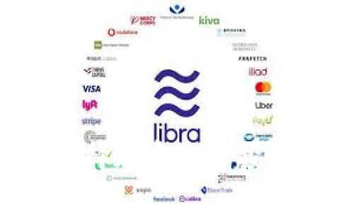 如何聪明选择加密货币投资：你的指南