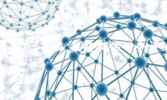 为了将ETH（以太坊）转移到波宝钱包，首先需要