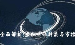 全面解析：虚拟币的种类与市场