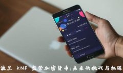  波兰 KNF 监管加密货币：未来的挑战与机遇