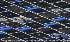 深入了解CRO虚拟币：未来数字货币的潜力与挑战