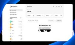 ### 梦想链虚拟币：开启数字资产新时代的钥匙