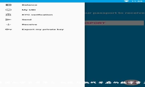 《探索中国加密货币平台：机遇与挑战并存的数字资产时代》