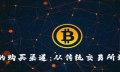 探索加密货币的购买渠道：从传统交易所到去中