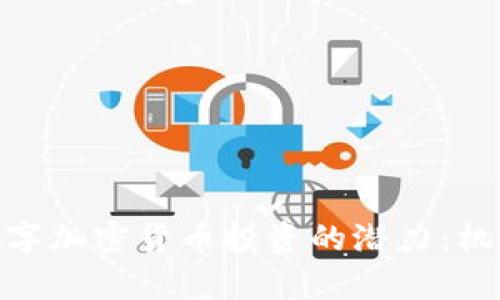 : 解锁日本数字加密货币投资的潜力：机会与挑战并存