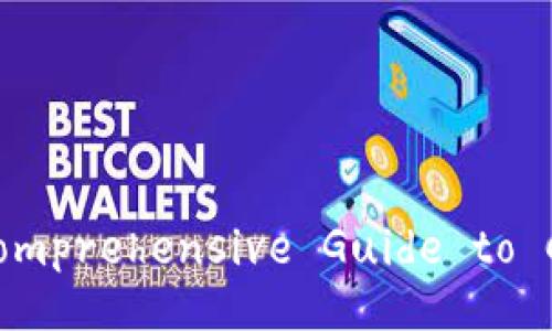 Unlocking the Future: A Comprehensive Guide to Cryptocurrency Investment